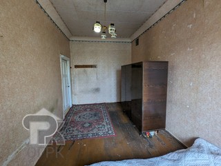 Купить 4-комнатную квартиру, №387060