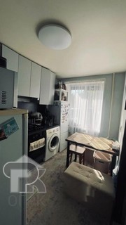 Купить 2-комнатную квартиру, №392143