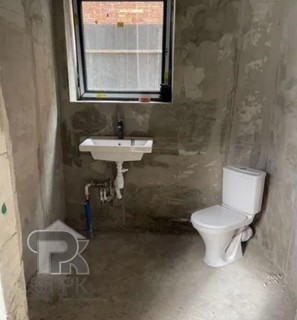 Купить коттедж, №392293