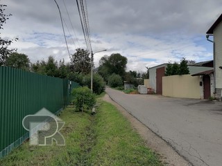 Купить дом, №370277