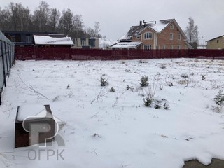 Купить землю, №384531