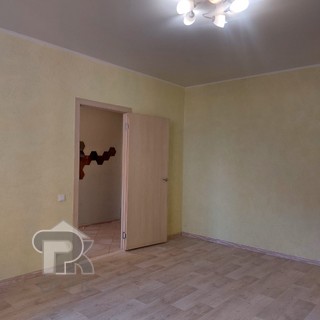 Купить 1-комнатную квартиру, №386354