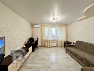 Купить 1-комнатную квартиру, №387451