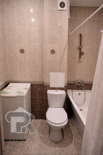 Купить студию, №390316
