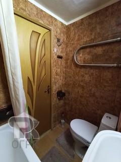 Купить 1-комнатную квартиру, №370961