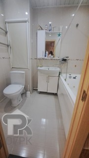 Купить 1-комнатную квартиру, №385031