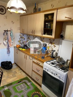 Купить 2-комнатную квартиру, №387568