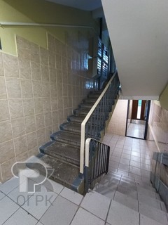 Купить 1-комнатную квартиру, №370961
