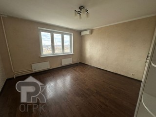 Купить 2-комнатную квартиру, №383158