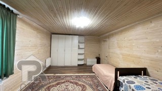 Купить дом, №385809