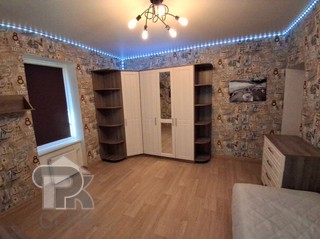 Купить коттедж, №389116