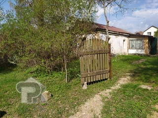 Купить частьдома, №385337