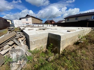 Купить землю, №389063