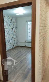 Купить 2-комнатную квартиру, №392370