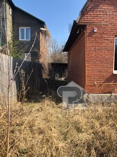 Купить дом, №334516