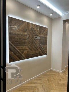 Купить 2-комнатную квартиру, №387310