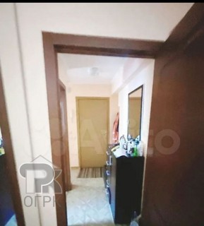 Купить 2-комнатную квартиру, №388834