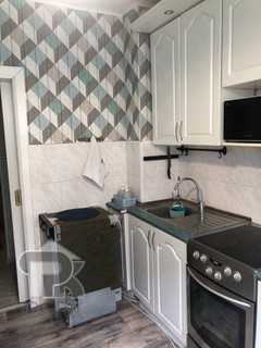 Купить 3-комнатную квартиру, №369980