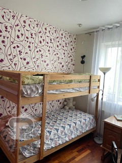 Купить дом, №385891