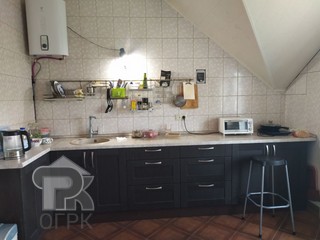 Купить коттедж, №386049