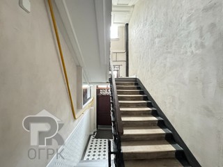 Купить 4-комнатную квартиру, №387595