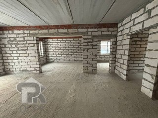 Купить дом, №387806