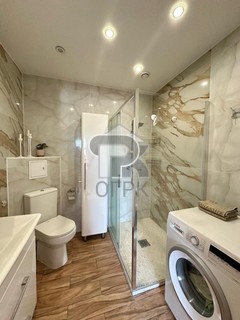 Купить дом, №384029