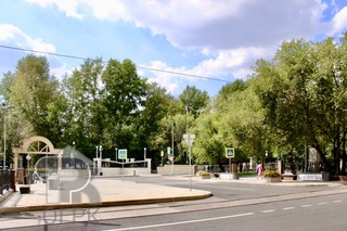 Купить 2-комнатную квартиру, №370522