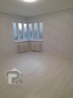 Купить 2-комнатную квартиру, №367141