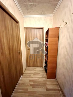 Купить 2-комнатную квартиру, №385919