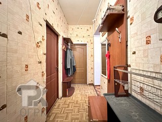 Купить комнату в 3-ккв, №383643