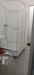 Купить студию, №390187