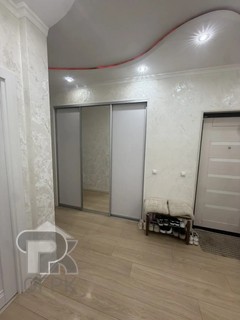 Купить 2-комнатную квартиру, №390433
