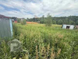 Купить землю, №390747