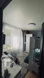 Купить 2-комнатную квартиру, №392143