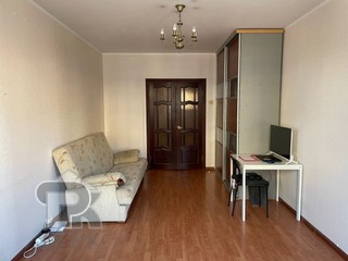 Купить 3-комнатную квартиру, №366793