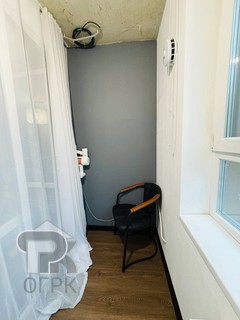 Купить 2-комнатную квартиру, №388158