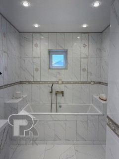 Купить коттедж, №388174