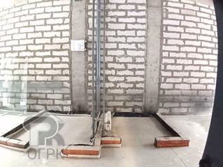 Купить 3-комнатную квартиру, №387584