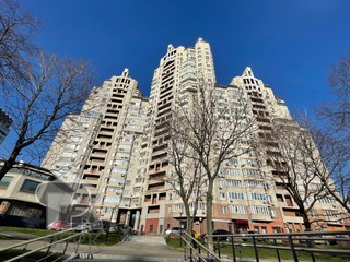 Купить 2-комнатную квартиру, №389131