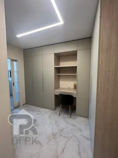Купить 1-комнатную квартиру, №386130