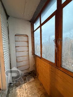 Купить 2-комнатную квартиру, №387517