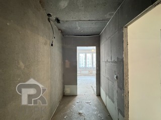 Купить 3-комнатную квартиру, №387563