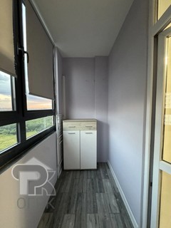 Купить 2-комнатную квартиру, №391235