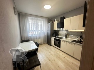 Купить 1-комнатную квартиру, №387650