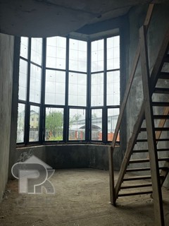 Купить коттедж, №389426