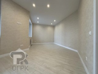 Купить 1-комнатную квартиру, №390415