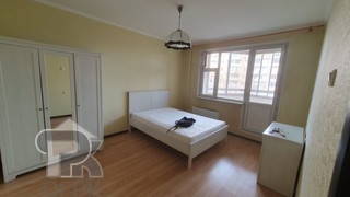 Купить 2-комнатную квартиру, №366274