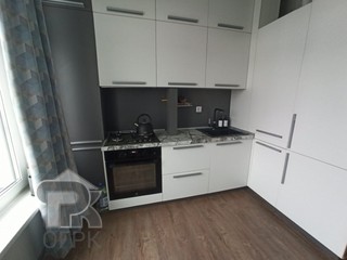 Купить 2-комнатную квартиру, №372622