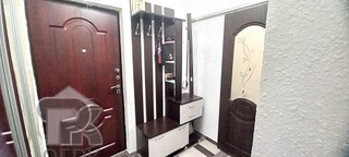 Купить 1-комнатную квартиру, №386120